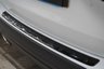 USED 2022 22 MERCEDES-BENZ GLA 1.3 GLA250e 15.6kWh Exclusive Edition (Premium) SUV 5dr Petrol Plug-in Hybrid 8G-DCT Euro 6 (s/s) (218 ps) AMG STYLING PACK! 1 YEAR MOT!