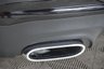 USED 2022 22 MERCEDES-BENZ GLA 1.3 GLA250e 15.6kWh Exclusive Edition (Premium) SUV 5dr Petrol Plug-in Hybrid 8G-DCT Euro 6 (s/s) (218 ps) AMG STYLING PACK! 1 YEAR MOT!