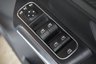 USED 2022 22 MERCEDES-BENZ GLA 1.3 GLA250e 15.6kWh Exclusive Edition (Premium) SUV 5dr Petrol Plug-in Hybrid 8G-DCT Euro 6 (s/s) (218 ps) AMG STYLING PACK! 1 YEAR MOT!