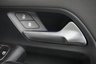 USED 2022 22 MERCEDES-BENZ GLA 1.3 GLA250e 15.6kWh Exclusive Edition (Premium) SUV 5dr Petrol Plug-in Hybrid 8G-DCT Euro 6 (s/s) (218 ps) AMG STYLING PACK! 1 YEAR MOT!