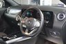 USED 2022 22 MERCEDES-BENZ GLA 1.3 GLA250e 15.6kWh Exclusive Edition (Premium) SUV 5dr Petrol Plug-in Hybrid 8G-DCT Euro 6 (s/s) (218 ps) AMG STYLING PACK! 1 YEAR MOT!