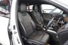 USED 2022 22 MERCEDES-BENZ GLA 1.3 GLA250e 15.6kWh Exclusive Edition (Premium) SUV 5dr Petrol Plug-in Hybrid 8G-DCT Euro 6 (s/s) (218 ps) AMG STYLING PACK! 1 YEAR MOT!