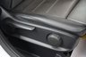 USED 2022 22 MERCEDES-BENZ GLA 1.3 GLA250e 15.6kWh Exclusive Edition (Premium) SUV 5dr Petrol Plug-in Hybrid 8G-DCT Euro 6 (s/s) (218 ps) AMG STYLING PACK! 1 YEAR MOT!