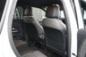 USED 2022 22 MERCEDES-BENZ GLA 1.3 GLA250e 15.6kWh Exclusive Edition (Premium) SUV 5dr Petrol Plug-in Hybrid 8G-DCT Euro 6 (s/s) (218 ps) AMG STYLING PACK! 1 YEAR MOT!