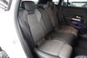 USED 2022 22 MERCEDES-BENZ GLA 1.3 GLA250e 15.6kWh Exclusive Edition (Premium) SUV 5dr Petrol Plug-in Hybrid 8G-DCT Euro 6 (s/s) (218 ps) AMG STYLING PACK! 1 YEAR MOT!