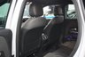 USED 2022 22 MERCEDES-BENZ GLA 1.3 GLA250e 15.6kWh Exclusive Edition (Premium) SUV 5dr Petrol Plug-in Hybrid 8G-DCT Euro 6 (s/s) (218 ps) AMG STYLING PACK! 1 YEAR MOT!