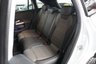 USED 2022 22 MERCEDES-BENZ GLA 1.3 GLA250e 15.6kWh Exclusive Edition (Premium) SUV 5dr Petrol Plug-in Hybrid 8G-DCT Euro 6 (s/s) (218 ps) AMG STYLING PACK! 1 YEAR MOT!