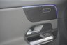 USED 2022 22 MERCEDES-BENZ GLA 1.3 GLA250e 15.6kWh Exclusive Edition (Premium) SUV 5dr Petrol Plug-in Hybrid 8G-DCT Euro 6 (s/s) (218 ps) AMG STYLING PACK! 1 YEAR MOT!
