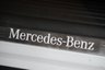 USED 2022 22 MERCEDES-BENZ GLA 1.3 GLA250e 15.6kWh Exclusive Edition (Premium) SUV 5dr Petrol Plug-in Hybrid 8G-DCT Euro 6 (s/s) (218 ps) AMG STYLING PACK! 1 YEAR MOT!