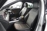USED 2022 22 MERCEDES-BENZ GLA 1.3 GLA250e 15.6kWh Exclusive Edition (Premium) SUV 5dr Petrol Plug-in Hybrid 8G-DCT Euro 6 (s/s) (218 ps) AMG STYLING PACK! 1 YEAR MOT!