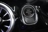 USED 2022 22 MERCEDES-BENZ GLA 1.3 GLA250e 15.6kWh Exclusive Edition (Premium) SUV 5dr Petrol Plug-in Hybrid 8G-DCT Euro 6 (s/s) (218 ps) AMG STYLING PACK! 1 YEAR MOT!