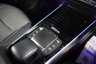 USED 2022 22 MERCEDES-BENZ GLA 1.3 GLA250e 15.6kWh Exclusive Edition (Premium) SUV 5dr Petrol Plug-in Hybrid 8G-DCT Euro 6 (s/s) (218 ps) AMG STYLING PACK! 1 YEAR MOT!