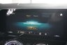 USED 2022 22 MERCEDES-BENZ GLA 1.3 GLA250e 15.6kWh Exclusive Edition (Premium) SUV 5dr Petrol Plug-in Hybrid 8G-DCT Euro 6 (s/s) (218 ps) AMG STYLING PACK! 1 YEAR MOT!