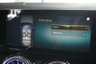 USED 2022 22 MERCEDES-BENZ GLA 1.3 GLA250e 15.6kWh Exclusive Edition (Premium) SUV 5dr Petrol Plug-in Hybrid 8G-DCT Euro 6 (s/s) (218 ps) AMG STYLING PACK! 1 YEAR MOT!