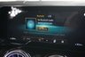USED 2022 22 MERCEDES-BENZ GLA 1.3 GLA250e 15.6kWh Exclusive Edition (Premium) SUV 5dr Petrol Plug-in Hybrid 8G-DCT Euro 6 (s/s) (218 ps) AMG STYLING PACK! 1 YEAR MOT!