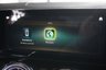 USED 2022 22 MERCEDES-BENZ GLA 1.3 GLA250e 15.6kWh Exclusive Edition (Premium) SUV 5dr Petrol Plug-in Hybrid 8G-DCT Euro 6 (s/s) (218 ps) AMG STYLING PACK! 1 YEAR MOT!