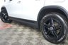 USED 2022 22 MERCEDES-BENZ GLA 1.3 GLA250e 15.6kWh Exclusive Edition (Premium) SUV 5dr Petrol Plug-in Hybrid 8G-DCT Euro 6 (s/s) (218 ps) AMG STYLING PACK! 1 YEAR MOT!