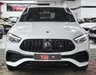 USED 2022 22 MERCEDES-BENZ GLA 1.3 GLA250e 15.6kWh Exclusive Edition (Premium) SUV 5dr Petrol Plug-in Hybrid 8G-DCT Euro 6 (s/s) (218 ps) AMG STYLING PACK! 1 YEAR MOT!