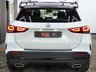 USED 2022 22 MERCEDES-BENZ GLA 1.3 GLA250e 15.6kWh Exclusive Edition (Premium) SUV 5dr Petrol Plug-in Hybrid 8G-DCT Euro 6 (s/s) (218 ps) AMG STYLING PACK! 1 YEAR MOT!