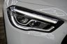 USED 2022 22 MERCEDES-BENZ GLA 1.3 GLA250e 15.6kWh Exclusive Edition (Premium) SUV 5dr Petrol Plug-in Hybrid 8G-DCT Euro 6 (s/s) (218 ps) AMG STYLING PACK! 1 YEAR MOT!