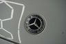 USED 2022 22 MERCEDES-BENZ GLA 1.3 GLA250e 15.6kWh Exclusive Edition (Premium) SUV 5dr Petrol Plug-in Hybrid 8G-DCT Euro 6 (s/s) (218 ps) AMG STYLING PACK! 1 YEAR MOT!
