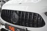 USED 2022 22 MERCEDES-BENZ GLA 1.3 GLA250e 15.6kWh Exclusive Edition (Premium) SUV 5dr Petrol Plug-in Hybrid 8G-DCT Euro 6 (s/s) (218 ps) AMG STYLING PACK! 1 YEAR MOT!