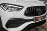 USED 2022 22 MERCEDES-BENZ GLA 1.3 GLA250e 15.6kWh Exclusive Edition (Premium) SUV 5dr Petrol Plug-in Hybrid 8G-DCT Euro 6 (s/s) (218 ps) AMG STYLING PACK! 1 YEAR MOT!