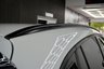 USED 2022 22 MERCEDES-BENZ GLA 1.3 GLA250e 15.6kWh Exclusive Edition (Premium) SUV 5dr Petrol Plug-in Hybrid 8G-DCT Euro 6 (s/s) (218 ps) AMG STYLING PACK! 1 YEAR MOT!