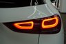USED 2022 22 MERCEDES-BENZ GLA 1.3 GLA250e 15.6kWh Exclusive Edition (Premium) SUV 5dr Petrol Plug-in Hybrid 8G-DCT Euro 6 (s/s) (218 ps) AMG STYLING PACK! 1 YEAR MOT!