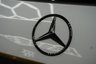 USED 2022 22 MERCEDES-BENZ GLA 1.3 GLA250e 15.6kWh Exclusive Edition (Premium) SUV 5dr Petrol Plug-in Hybrid 8G-DCT Euro 6 (s/s) (218 ps) AMG STYLING PACK! 1 YEAR MOT!
