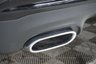USED 2022 22 MERCEDES-BENZ GLA 1.3 GLA250e 15.6kWh Exclusive Edition (Premium) SUV 5dr Petrol Plug-in Hybrid 8G-DCT Euro 6 (s/s) (218 ps) AMG STYLING PACK! 1 YEAR MOT!