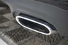 USED 2022 22 MERCEDES-BENZ GLA 1.3 GLA250e 15.6kWh Exclusive Edition (Premium) SUV 5dr Petrol Plug-in Hybrid 8G-DCT Euro 6 (s/s) (218 ps) AMG STYLING PACK! 1 YEAR MOT!