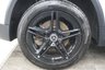 USED 2022 22 MERCEDES-BENZ GLA 1.3 GLA250e 15.6kWh Exclusive Edition (Premium) SUV 5dr Petrol Plug-in Hybrid 8G-DCT Euro 6 (s/s) (218 ps) AMG STYLING PACK! 1 YEAR MOT!