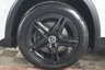 USED 2022 22 MERCEDES-BENZ GLA 1.3 GLA250e 15.6kWh Exclusive Edition (Premium) SUV 5dr Petrol Plug-in Hybrid 8G-DCT Euro 6 (s/s) (218 ps) AMG STYLING PACK! 1 YEAR MOT!