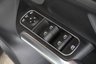 USED 2022 22 MERCEDES-BENZ GLA 1.3 GLA250e 15.6kWh Exclusive Edition (Premium) SUV 5dr Petrol Plug-in Hybrid 8G-DCT Euro 6 (s/s) (218 ps) AMG STYLING PACK! 1 YEAR MOT!