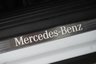 USED 2022 22 MERCEDES-BENZ GLA 1.3 GLA250e 15.6kWh Exclusive Edition (Premium) SUV 5dr Petrol Plug-in Hybrid 8G-DCT Euro 6 (s/s) (218 ps) AMG STYLING PACK! 1 YEAR MOT!