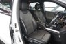 USED 2022 22 MERCEDES-BENZ GLA 1.3 GLA250e 15.6kWh Exclusive Edition (Premium) SUV 5dr Petrol Plug-in Hybrid 8G-DCT Euro 6 (s/s) (218 ps) AMG STYLING PACK! 1 YEAR MOT!