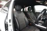 USED 2022 22 MERCEDES-BENZ GLA 1.3 GLA250e 15.6kWh Exclusive Edition (Premium) SUV 5dr Petrol Plug-in Hybrid 8G-DCT Euro 6 (s/s) (218 ps) AMG STYLING PACK! 1 YEAR MOT!