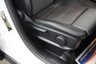 USED 2022 22 MERCEDES-BENZ GLA 1.3 GLA250e 15.6kWh Exclusive Edition (Premium) SUV 5dr Petrol Plug-in Hybrid 8G-DCT Euro 6 (s/s) (218 ps) AMG STYLING PACK! 1 YEAR MOT!
