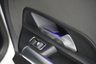 USED 2022 22 MERCEDES-BENZ GLA 1.3 GLA250e 15.6kWh Exclusive Edition (Premium) SUV 5dr Petrol Plug-in Hybrid 8G-DCT Euro 6 (s/s) (218 ps) AMG STYLING PACK! 1 YEAR MOT!