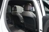 USED 2022 22 MERCEDES-BENZ GLA 1.3 GLA250e 15.6kWh Exclusive Edition (Premium) SUV 5dr Petrol Plug-in Hybrid 8G-DCT Euro 6 (s/s) (218 ps) AMG STYLING PACK! 1 YEAR MOT!