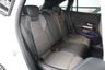 USED 2022 22 MERCEDES-BENZ GLA 1.3 GLA250e 15.6kWh Exclusive Edition (Premium) SUV 5dr Petrol Plug-in Hybrid 8G-DCT Euro 6 (s/s) (218 ps) AMG STYLING PACK! 1 YEAR MOT!