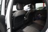 USED 2022 22 MERCEDES-BENZ GLA 1.3 GLA250e 15.6kWh Exclusive Edition (Premium) SUV 5dr Petrol Plug-in Hybrid 8G-DCT Euro 6 (s/s) (218 ps) AMG STYLING PACK! 1 YEAR MOT!
