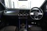 USED 2022 22 MERCEDES-BENZ GLA 1.3 GLA250e 15.6kWh Exclusive Edition (Premium) SUV 5dr Petrol Plug-in Hybrid 8G-DCT Euro 6 (s/s) (218 ps) AMG STYLING PACK! 1 YEAR MOT!