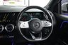 USED 2022 22 MERCEDES-BENZ GLA 1.3 GLA250e 15.6kWh Exclusive Edition (Premium) SUV 5dr Petrol Plug-in Hybrid 8G-DCT Euro 6 (s/s) (218 ps) AMG STYLING PACK! 1 YEAR MOT!