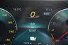 USED 2022 22 MERCEDES-BENZ GLA 1.3 GLA250e 15.6kWh Exclusive Edition (Premium) SUV 5dr Petrol Plug-in Hybrid 8G-DCT Euro 6 (s/s) (218 ps) AMG STYLING PACK! 1 YEAR MOT!