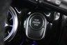 USED 2022 22 MERCEDES-BENZ GLA 1.3 GLA250e 15.6kWh Exclusive Edition (Premium) SUV 5dr Petrol Plug-in Hybrid 8G-DCT Euro 6 (s/s) (218 ps) AMG STYLING PACK! 1 YEAR MOT!