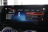 USED 2022 22 MERCEDES-BENZ GLA 1.3 GLA250e 15.6kWh Exclusive Edition (Premium) SUV 5dr Petrol Plug-in Hybrid 8G-DCT Euro 6 (s/s) (218 ps) AMG STYLING PACK! 1 YEAR MOT!