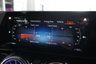 USED 2022 22 MERCEDES-BENZ GLA 1.3 GLA250e 15.6kWh Exclusive Edition (Premium) SUV 5dr Petrol Plug-in Hybrid 8G-DCT Euro 6 (s/s) (218 ps) AMG STYLING PACK! 1 YEAR MOT!