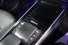 USED 2022 22 MERCEDES-BENZ GLA 1.3 GLA250e 15.6kWh Exclusive Edition (Premium) SUV 5dr Petrol Plug-in Hybrid 8G-DCT Euro 6 (s/s) (218 ps) AMG STYLING PACK! 1 YEAR MOT!